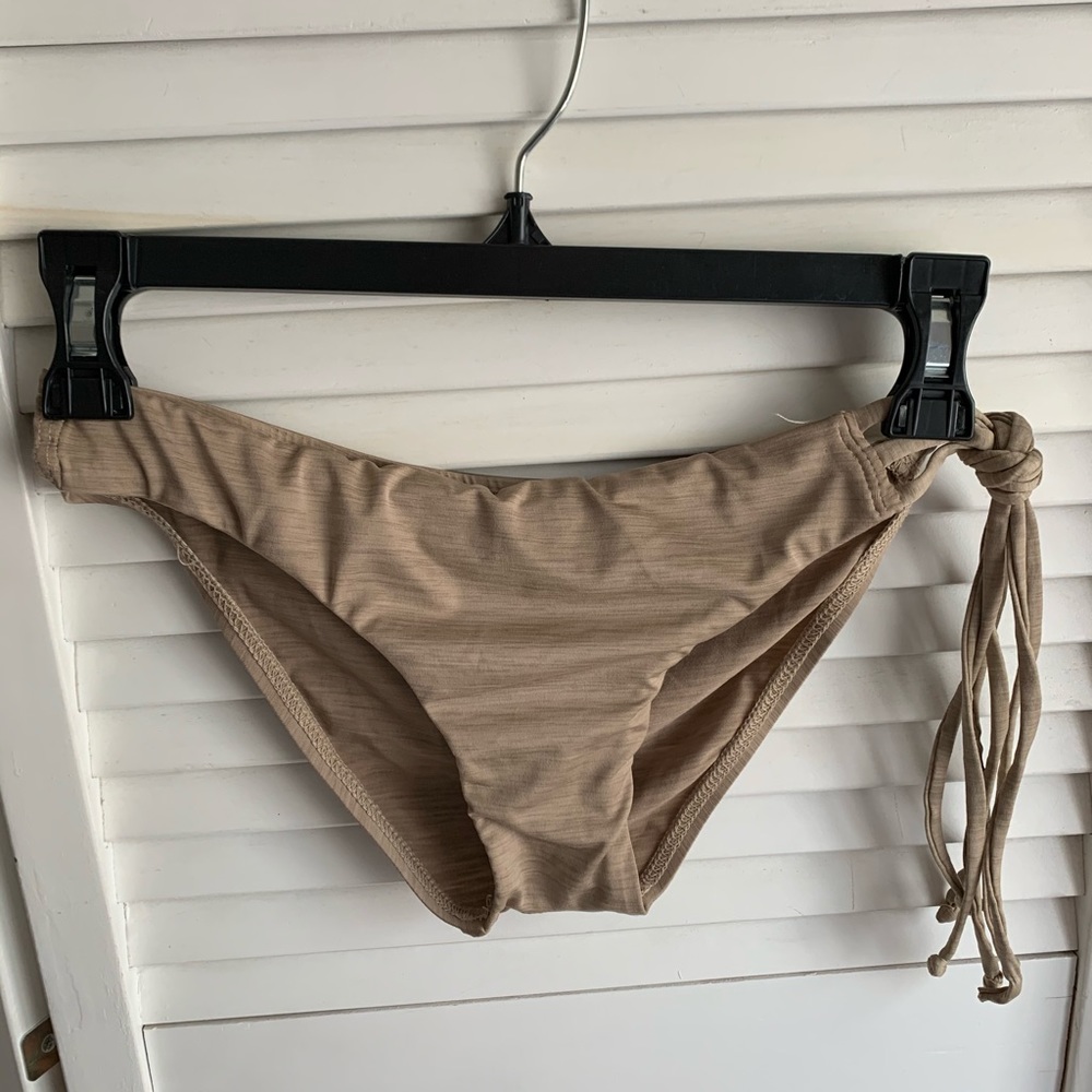 Hurley Bikini Bottom